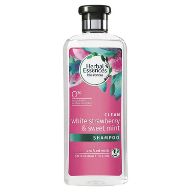 https://cdn.shopify.com/s/files/1/1857/6931/products/gLI1kZi6hj.jpg?v=1625574628